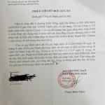 Tố cáo CĐT Thanh Hà Cienco 5.jpg