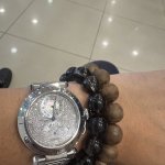 IMG_4266.jpeg