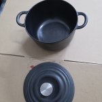 1000019713.jpg