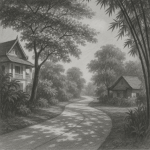95E66273-0906-49A7-BA0B-8ED734485013.png