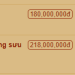 1751511596412.png