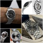z6684258078954_ead82885ad85ff096de4c608ffe00d4f.jpg