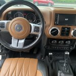 IMG_2723.jpeg