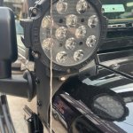 IMG_4060.jpeg
