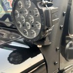 IMG_4056.jpeg