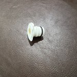IMG_7675.jpeg