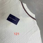 z6764416077073_9f49b5e2243b562c22011f699df431f1.jpg