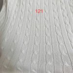 z6764416084531_3f23847016a570a60a6513e9418c000e.jpg