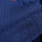 z6764416023894_eaf8fd6110ea2f6a70a7265a1d9db0b2.jpg
