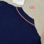 z6764416044738_e3f3a74a05d63876c1de91dfc405986a.jpg