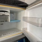 z6766699296799_9a2ca6002ae71043249215ce29fda3e8.jpg
