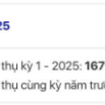 1751516884826.png