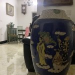 IMG_6722.jpeg