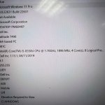 z6766948565964_8750e1a88a256e1a2567d77f2700d00d.jpg