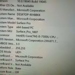 z6766948703185_d827e737e2ae91ece0d8b920dfcdb6bc.jpg