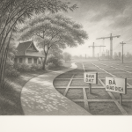 FA194F76-1C5D-4733-8BCB-6BA7ACDAAE7E.png