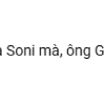 1751521366150.png