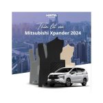 uploaded-diep-anh-moi_tham-lot-san-o-to-mitsubishi-xpander-2024_rs1_780x780.jpg