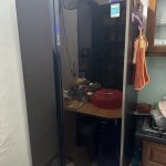 IMG_3051.jpeg