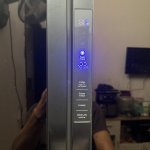 IMG_3052.jpeg