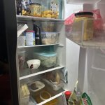 IMG_3053.jpeg