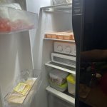 IMG_3054.jpeg