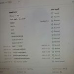1000001160.jpg