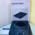 Bếp từ đơn công suất 1500W LocknLock EJI3111.jpg