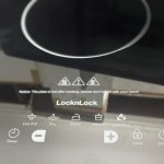 Bếp từ đơn công suất 1500W LocknLock EJI3119.jpg