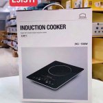 Bếp từ đơn công suất 1500W LocknLock EJI31110.jpg