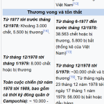 1751527177625.png