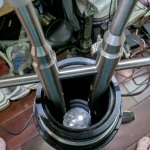 PXL_20250703_013136231.RAW-01.COVER.jpg