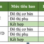 cong bo.jpg