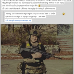 Screenshot_20250703-143321.png