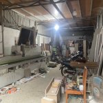 IMG_2970.jpeg