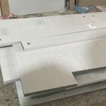IMG_2953.jpeg
