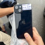 IMG_9635.jpeg