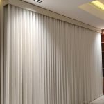 abb9e28a9f68240198e383d8d88097f3.jpg