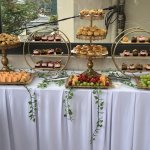 IMG_6354.jpeg