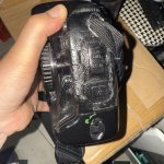 IMG_1426.jpeg