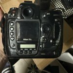 IMG_1427.jpeg