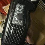 IMG_1428.jpeg