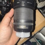 IMG_1429.jpeg