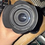 IMG_1430.jpeg