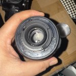 IMG_1431.jpeg