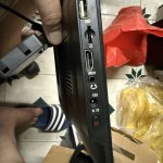 IMG_1387.jpeg
