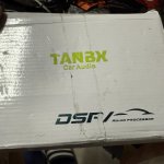 IMG_1392.jpeg