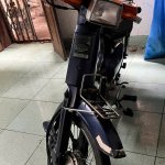 IMG_3948.jpeg