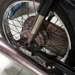 IMG_3949.jpeg