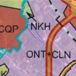 1751553413738.png